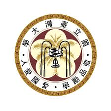 National Taiwan University
